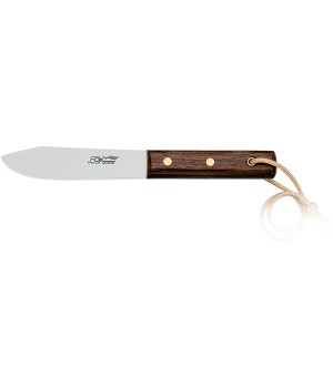 Нож с фиксированным клинком FOX knives 665/13 OLD FOX