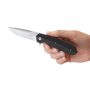 Нож CRKT 6920 Maven
