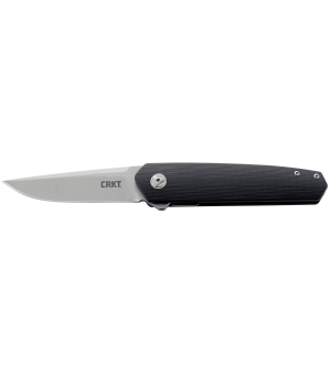 Нож CRKT 7090 Cuatro