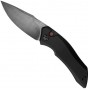 Нож Kershaw 7100BW Launch 1