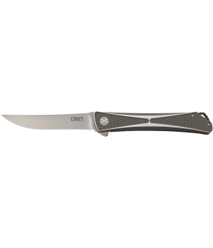 Нож CRKT 7532 Jumbones