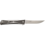 Нож CRKT 7532 Jumbones