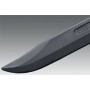 Тренировочный нож Cold Steel 92R39LSF Rubber Training Leatherneck SF