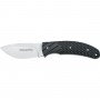 Нож с фиксированным клинком FOX knives 009