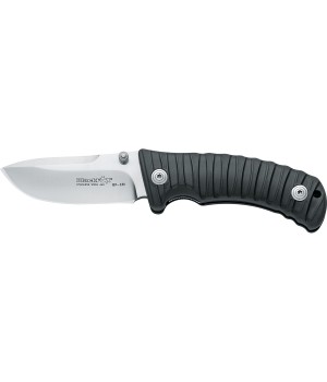 Нож FOX knives BF130B DROP POINT
