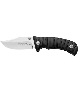 Нож FOX knives BF131B CLIP POINT