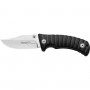 Нож FOX knives BF131B CLIP POINT