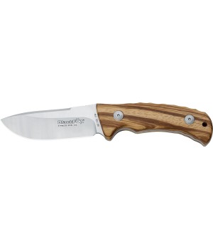 Нож с фиксированным клинком FOX knives 132ZW