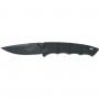 Нож FOX knives BF705B SAI