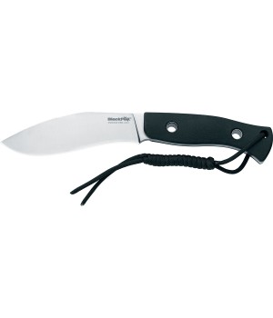 Нож с фиксированным клинком FOX knives 711