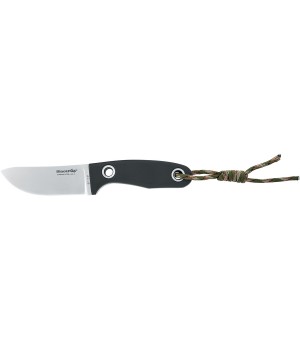 Нож FOX knives BF-731 VIATOR