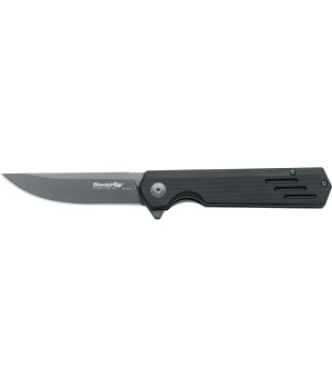 Нож FOX knives BF-740TI Revolver