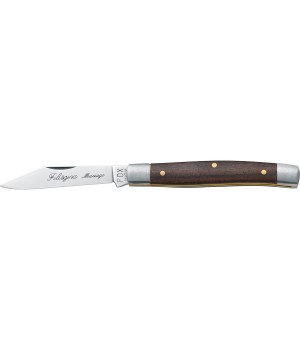 Нож FOX knives 627/1