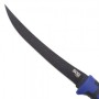Нож филейный SOG FLT31K Fillet 6" Black Non Stick