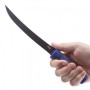 Нож филейный SOG FLT31K Fillet 6" Black Non Stick