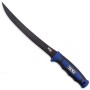 Нож филейный SOG FLT32K Fillet 7,5" Black Non Stick