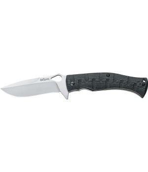 Нож FOX knives 0110M Deimos