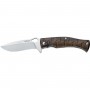 Нож FOX knives 0110 W DEIMOS