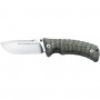 Нож FOX knives 130 MGT PRO Hunter