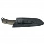 Нож с фиксированным клинком FOX knives 131 MGT