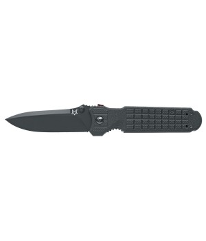 Нож FOX knives 446 B PREDATOR II