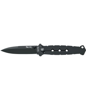 Нож FOX knives FX-504 B Hector