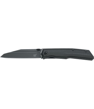 Нож FOX knives 515 TERZUOLA
