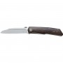 Нож FOX knives 515W TERZUOLA