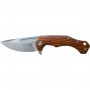 Нож FOX knives 520 CB DESERT FOX