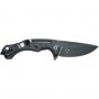 Нож FOX knives 520 DESERT FOX