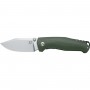 Нож FOX knives FX-523OD Tur