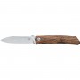 Нож FOX knives 525 B TERZUOLA