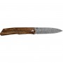 Нож FOX knives FX-525 DB TERZUOLA