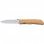 Нож FOX knives 525 OL TERZUOLA