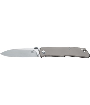 Нож FOX knives 525 Ti TERZUOLA