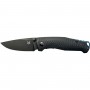 Нож FOX knives 528 B TUR