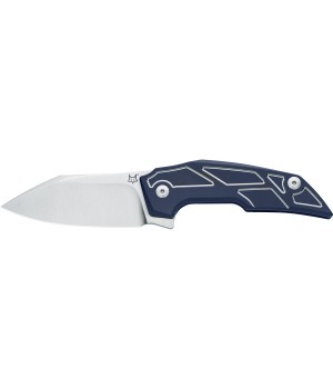 Нож FOX knives 531TI BL PHOENIX
