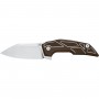 Нож FOX knives 531TI BR PHOENIX