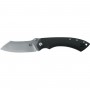 Нож FOX knives FX-534 Pelican