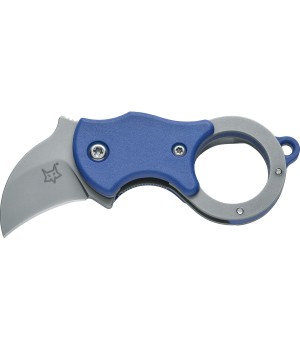 Нож FOX knives 535BL Mini-Ka