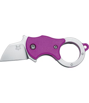 Нож FOX knives FX-536P Mini Ta