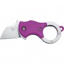 Нож FOX knives FX-536P Mini Ta