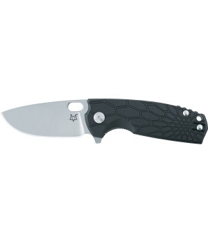 Нож FOX knives 604 CORE VOX