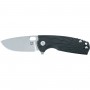Нож FOX knives 604 CORE VOX