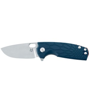 Нож FOX knives 604 BL Core Vox
