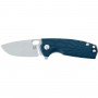 Нож FOX knives модель 604 BL Core Vox