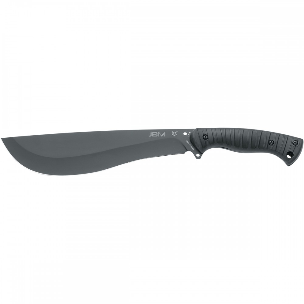 Кукри FOX knives модель FX-695 Jungle Bolo