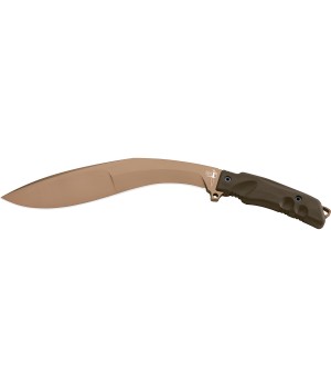 Кукри FOX knives модель 9CM04 BT