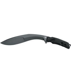 Кукри FOX knives модель FX-9CM04 T