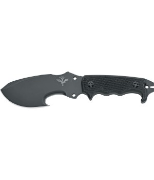 Нож с фиксированным клинком FOX knives FX-AVES12